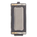 Earpiece Speaker for Motorola Moto M / XT1662 / XT1663