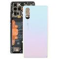 Battery Back Cover for Huawei P30(Breathing Crystal)