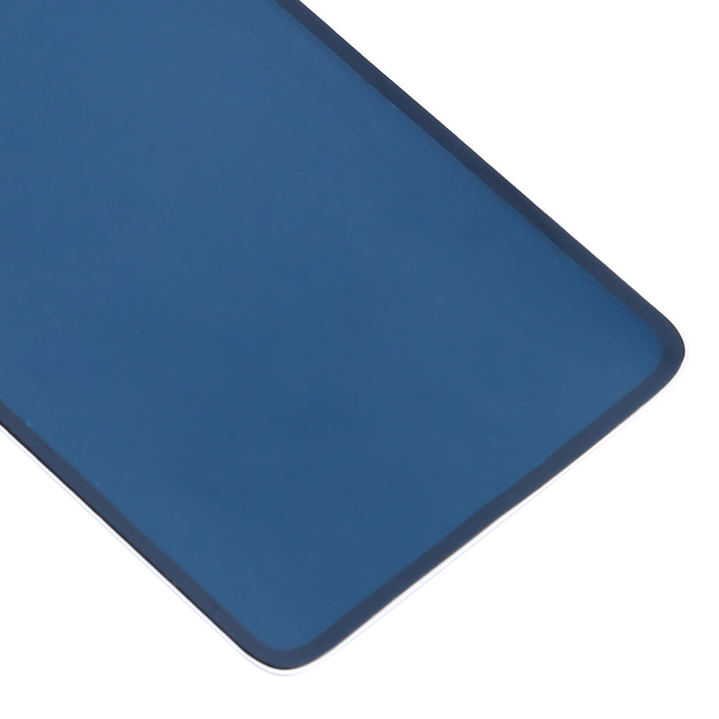 Battery Back Cover for Huawei P30(Orange)