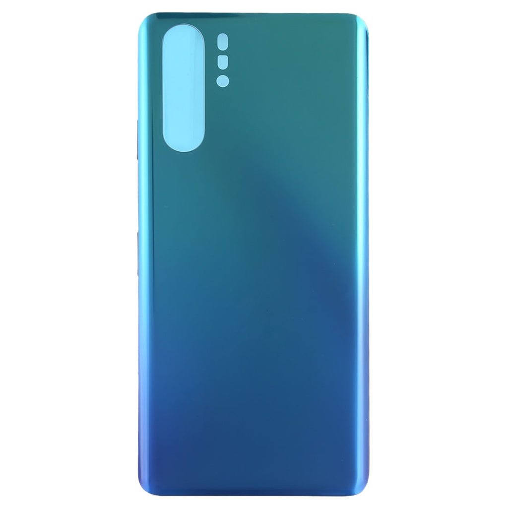 Battery Back Cover for Huawei P30 Pro(Twilight)