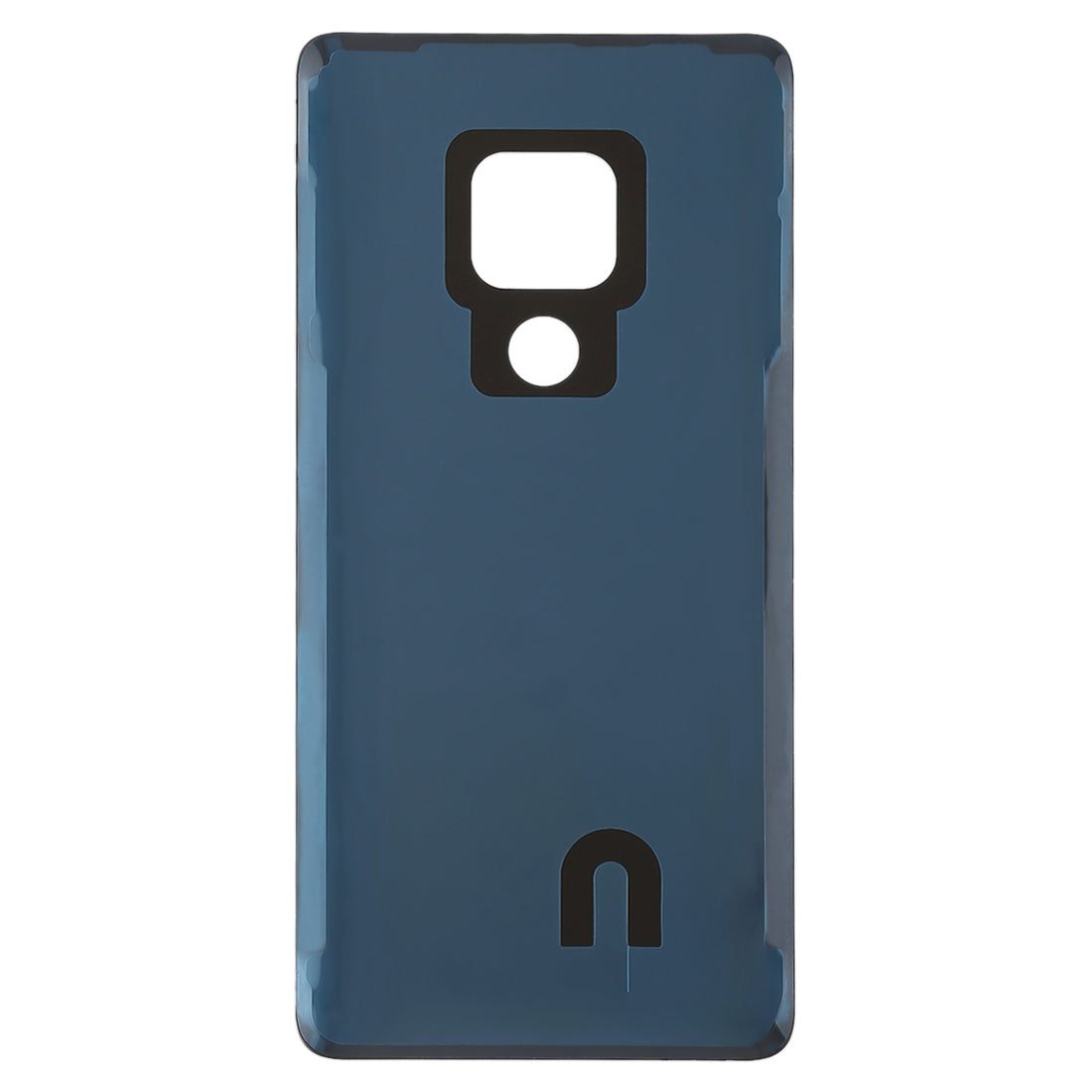 Battery Back Cover for Huawei Mate 20(Pink)