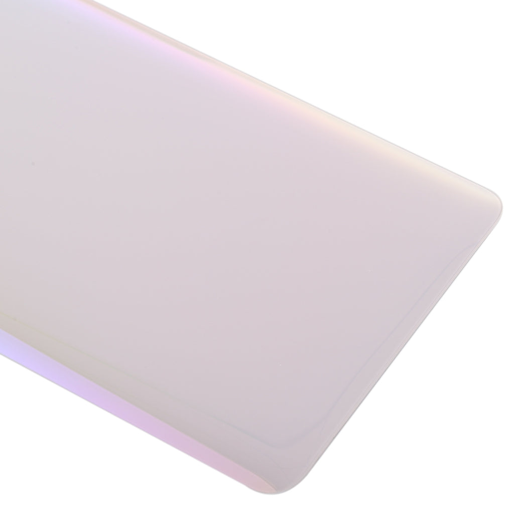 Battery Back Cover for Huawei Mate 20(Pink)