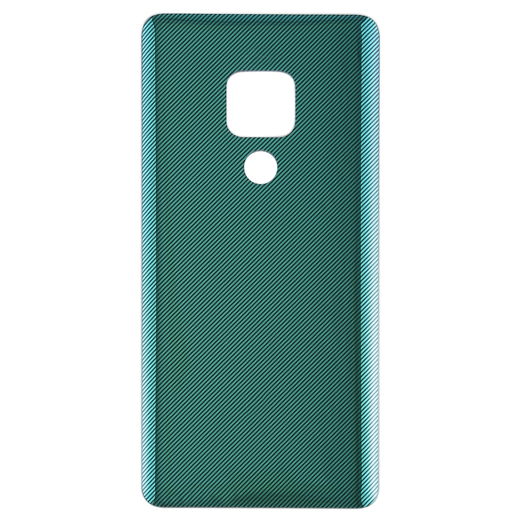 Battery Back Cover for Huawei Mate 20(Green)