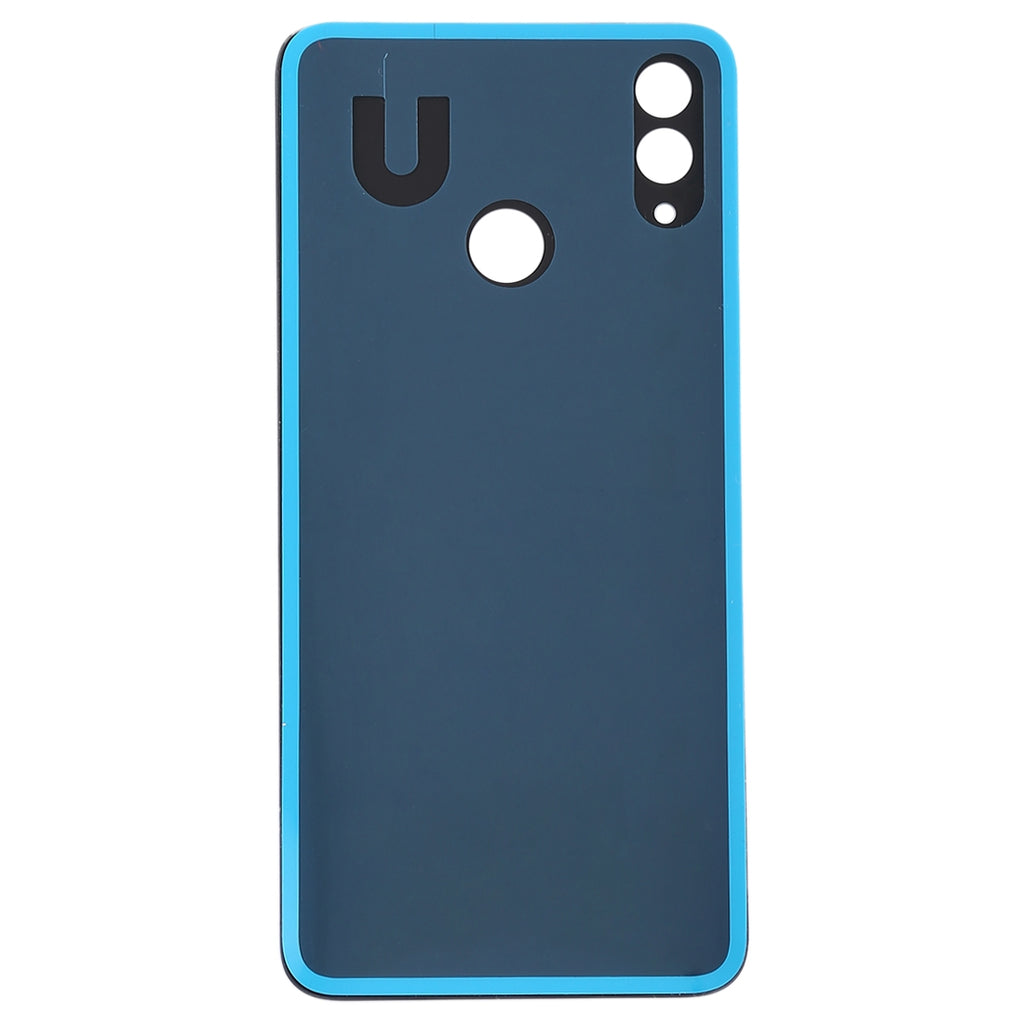 Battery Back Cover for Huawei Honor 10 Lite(Gradient Blue)