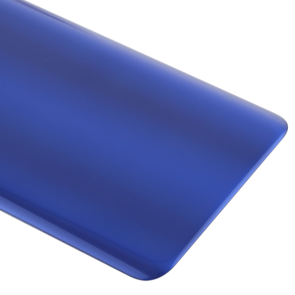 Battery Back Cover for Huawei Honor 10 Lite(Blue)