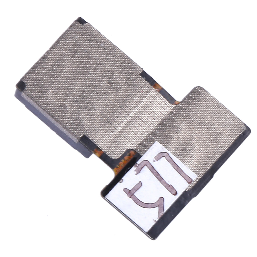 Front Facing Camera Module for Nokia 8 Sirocco