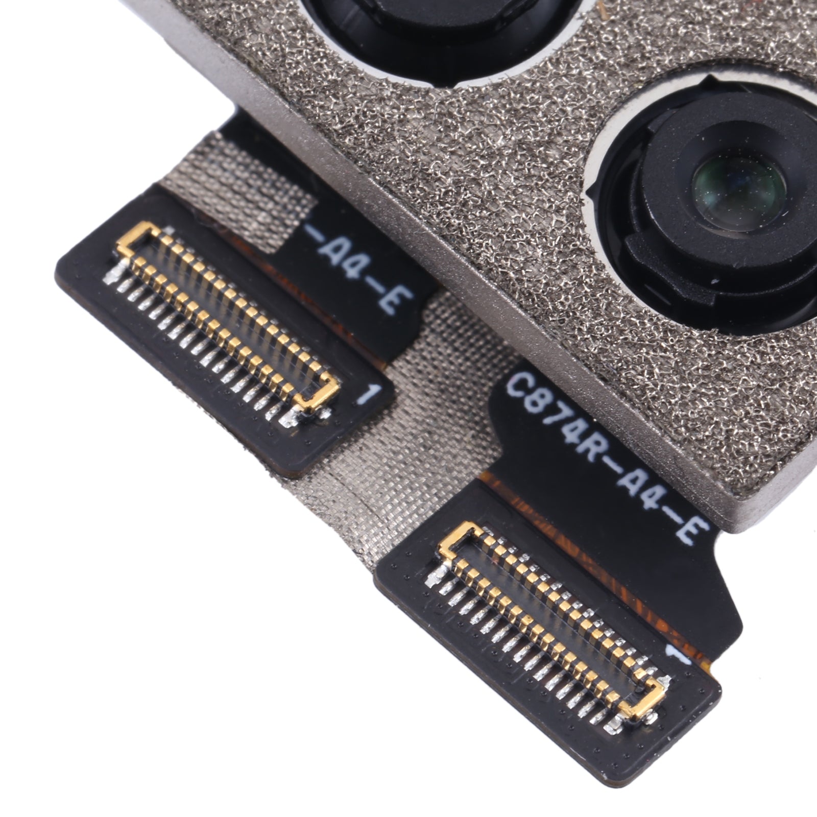 Back Facing Camera for Nokia 7 Plus / E9 Plus