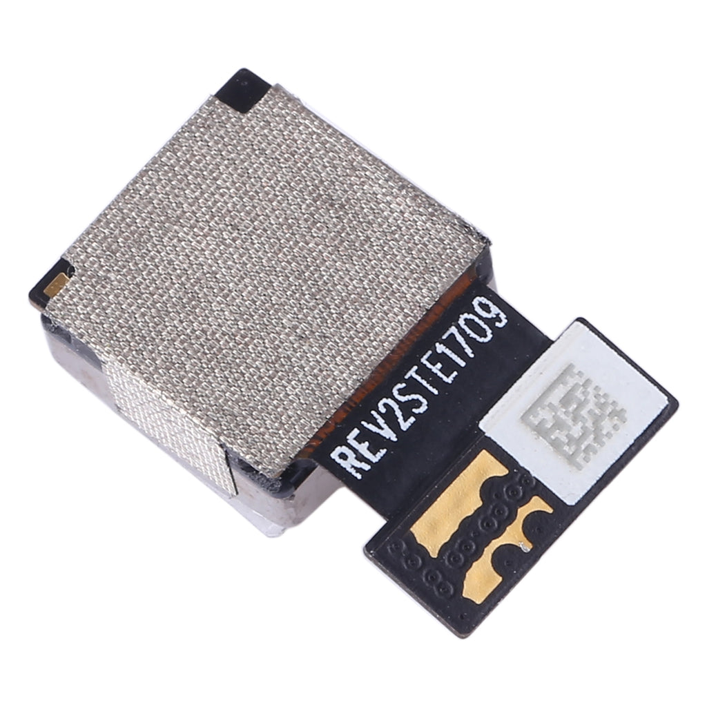 Front Facing Camera Module for Nokia 5 TA-1024 TA-1027 TA-1044 TA-1053