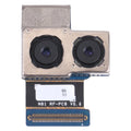 Back Facing Camera for Nokia 8 / N8 TA-1012 TA-1004 TA-1052