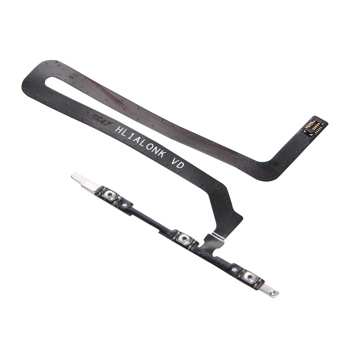 For Huawei Mate 9 Pro Power Button & Volume Button Flex Cable