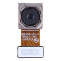 Front Facing Camera Module for Nokia 6 TA-1000 TA-1003 TA-1021 TA-1025 TA-1033 TA-1039