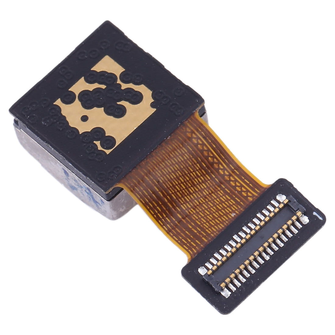 Front Facing Camera Module for Nokia 6 TA-1000 TA-1003 TA-1021 TA-1025 TA-1033 TA-1039