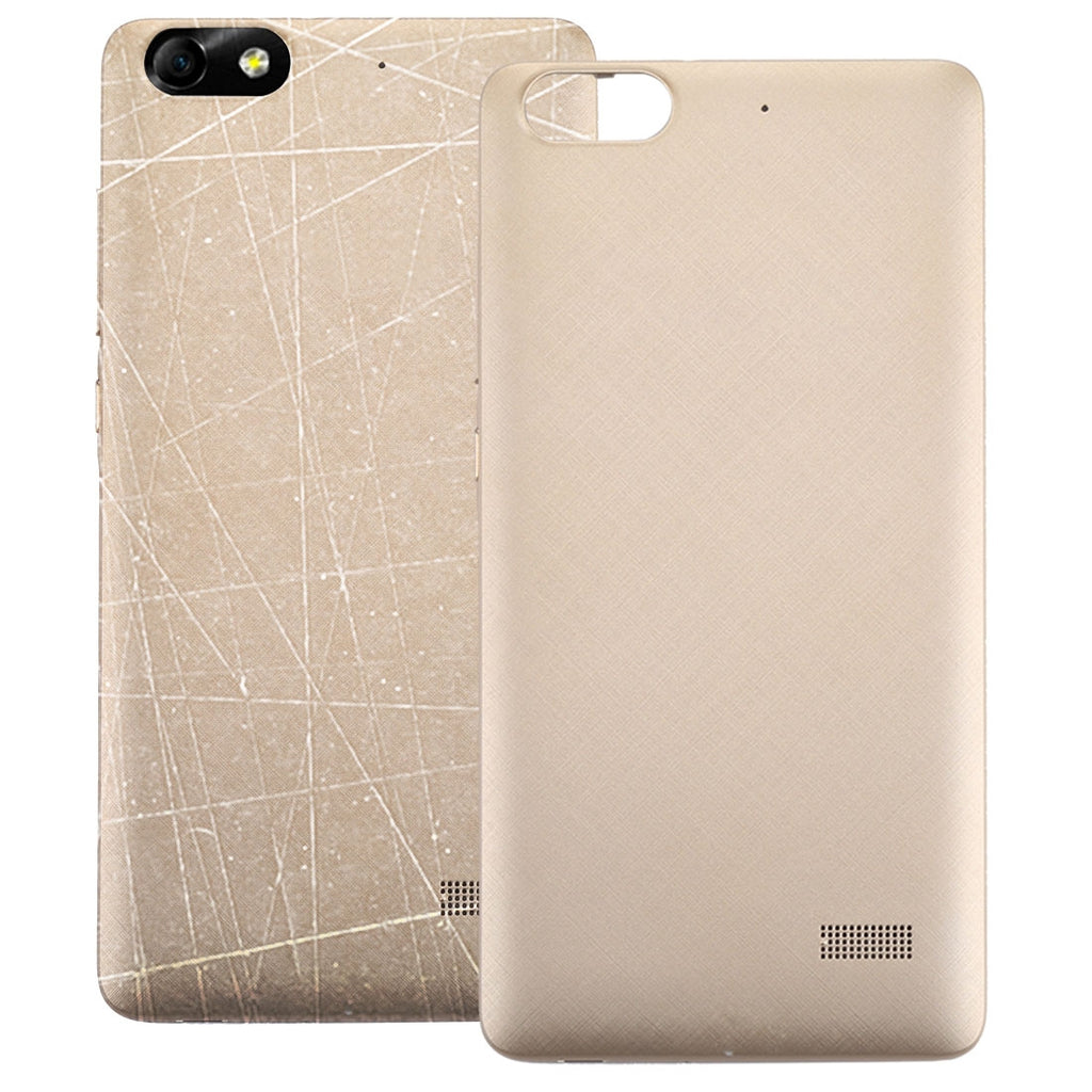 For Huawei Honor 4c Battery Back Cover