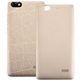 For Huawei Honor 4c Battery Back Cover