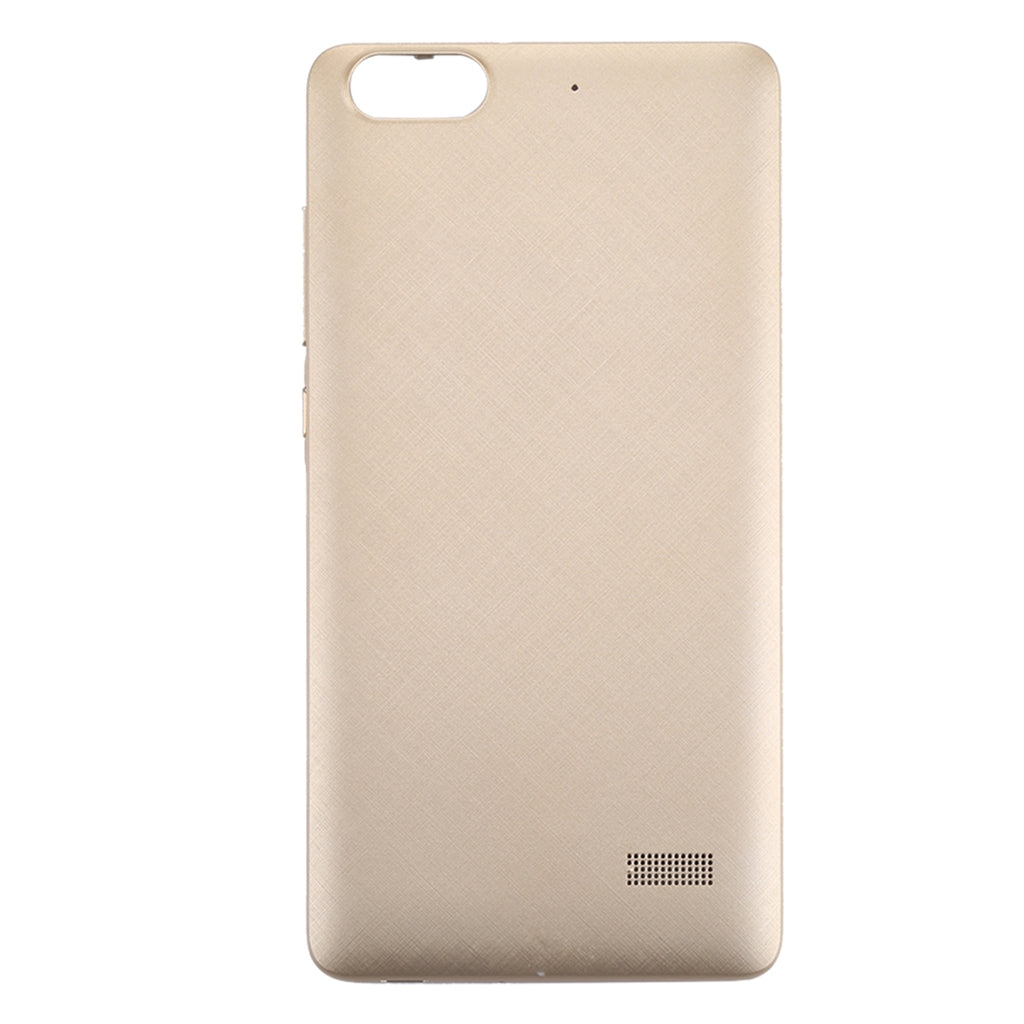 For Huawei Honor 4c Battery Back Cover