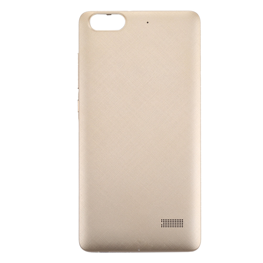 For Huawei Honor 4c Battery Back Cover