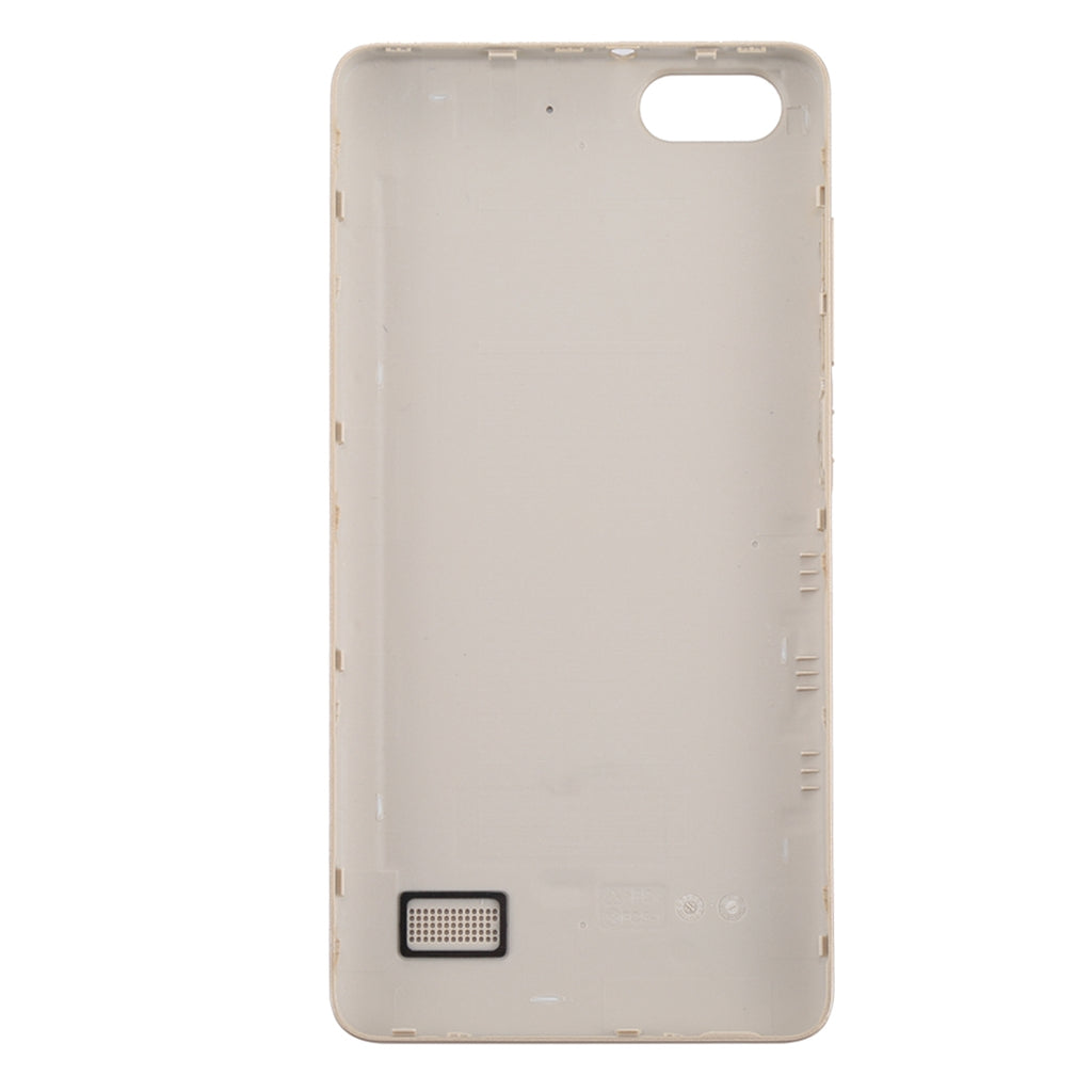 For Huawei Honor 4c Battery Back Cover