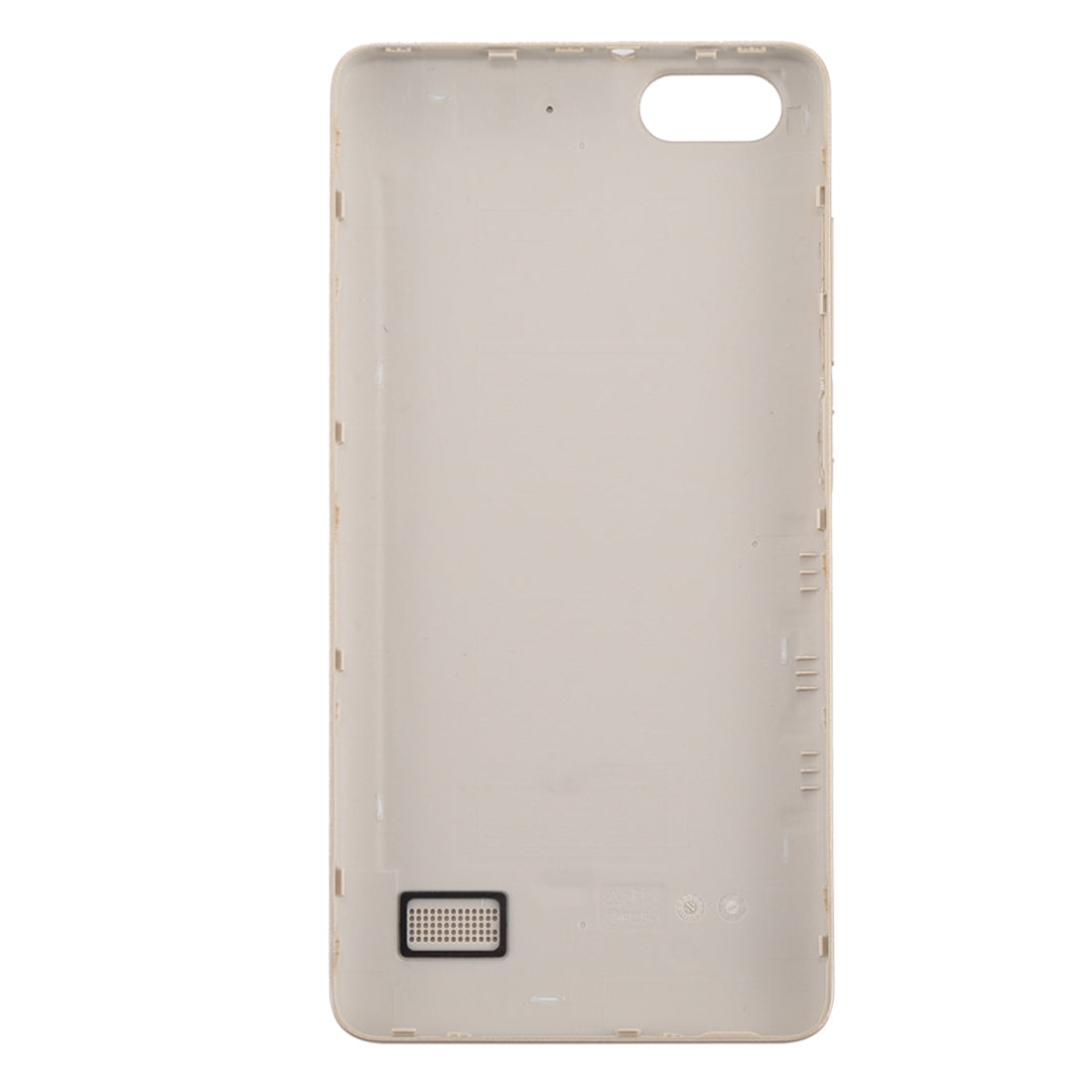 For Huawei Honor 4c Battery Back Cover
