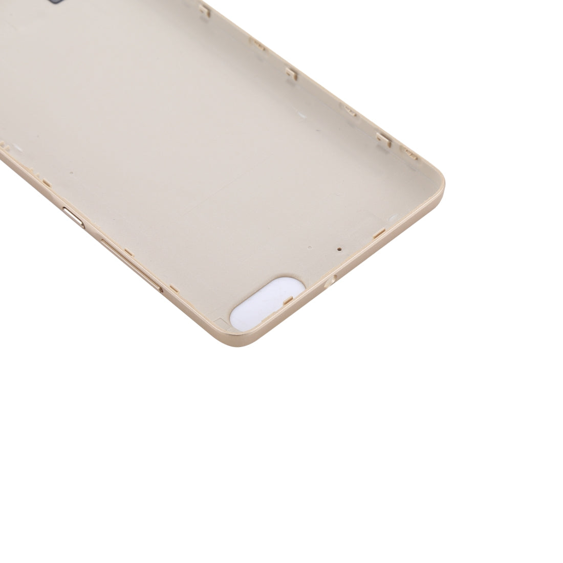 For Huawei Honor 4c Battery Back Cover