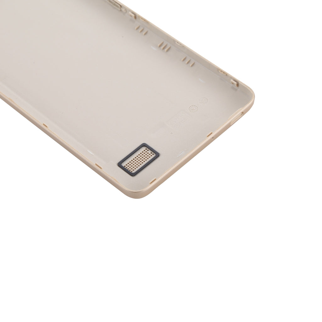 For Huawei Honor 4c Battery Back Cover