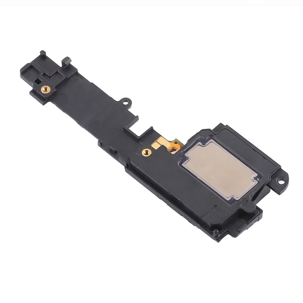 Speaker Ringer Buzzer for HTC U11+