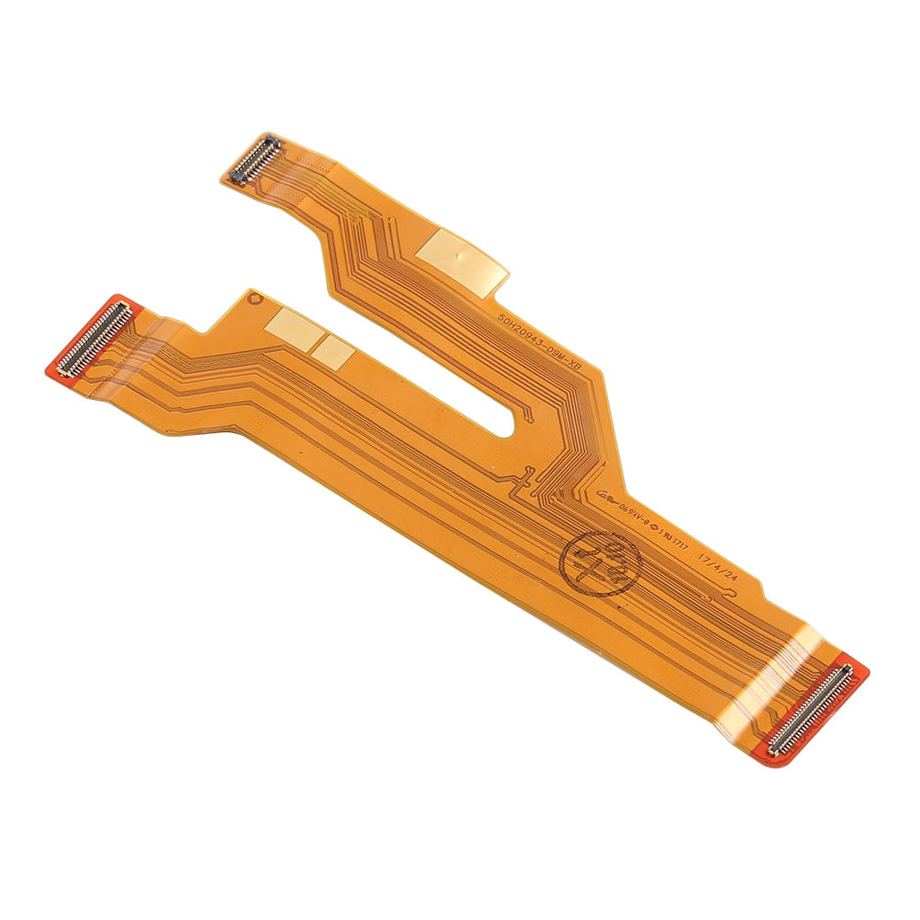 Motherboard Flex Cable for HTC U11 Life