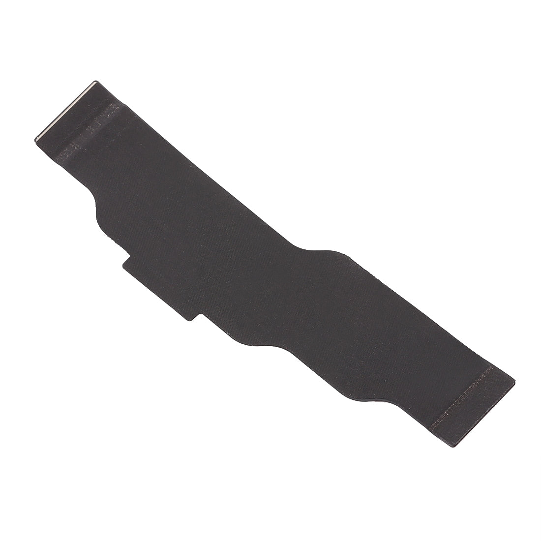 Motherboard Flex Cable for HTC U12+