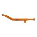 Charging Connector Flex Cable for HTC U Play