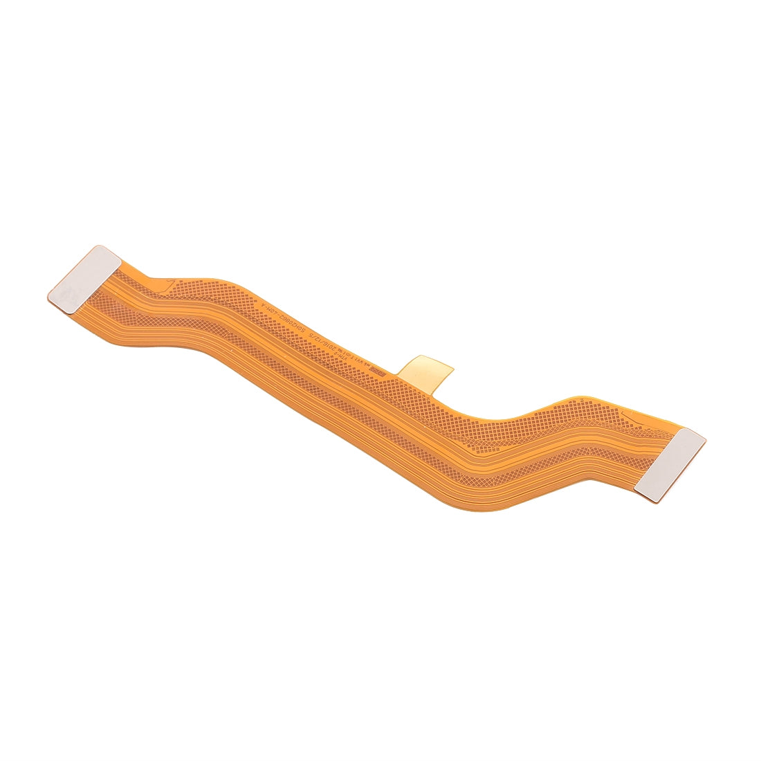 Motherboard Flex Cable for HTC U Play