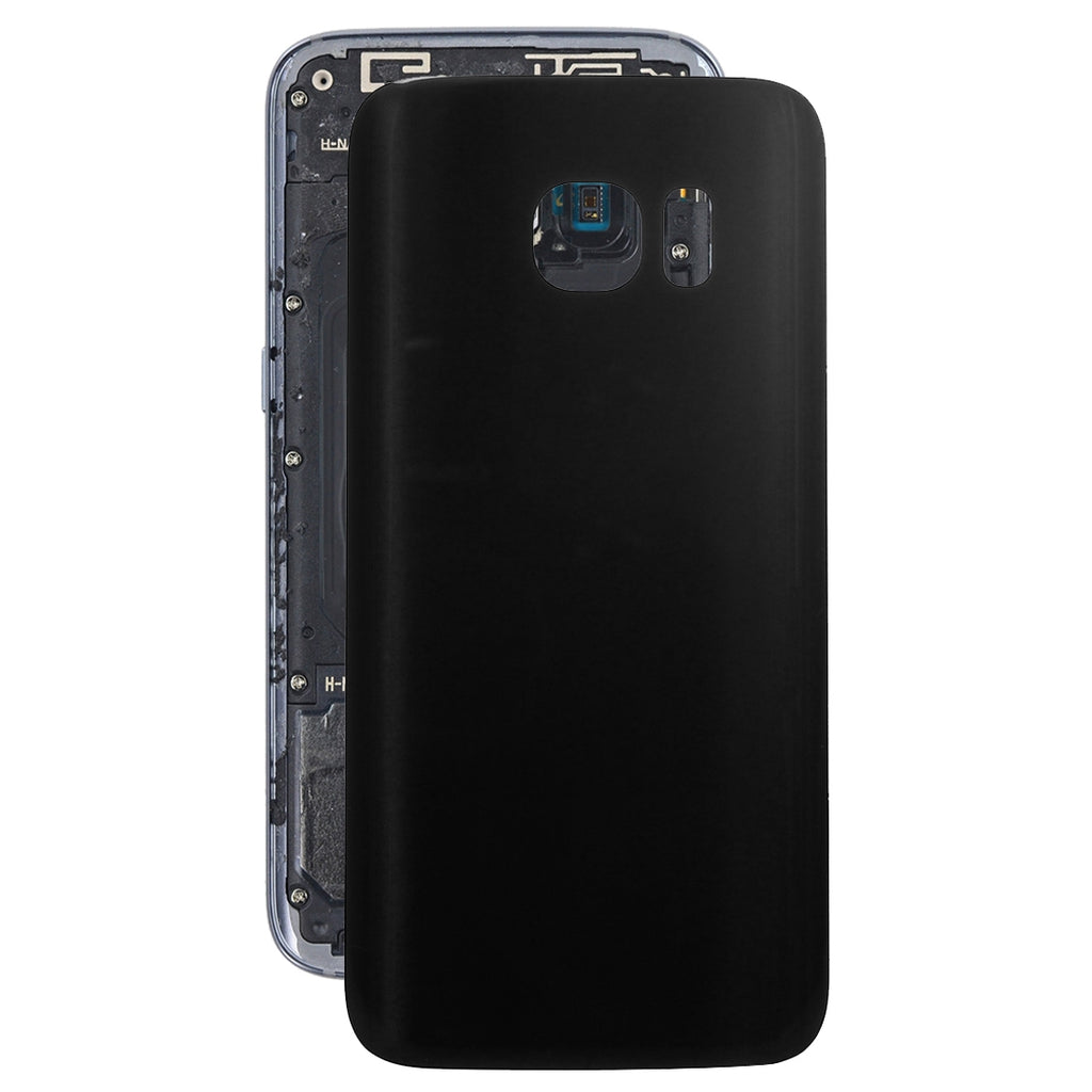 For Galaxy S7 / G930 Original Battery Back Cover