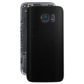 For Galaxy S7 / G930 Original Battery Back Cover