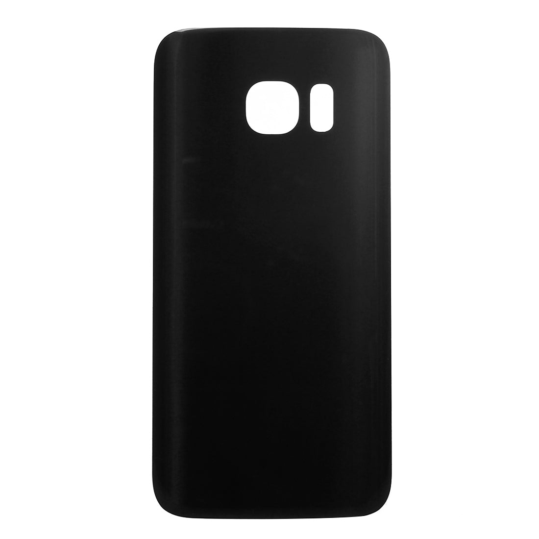 For Galaxy S7 / G930 Original Battery Back Cover