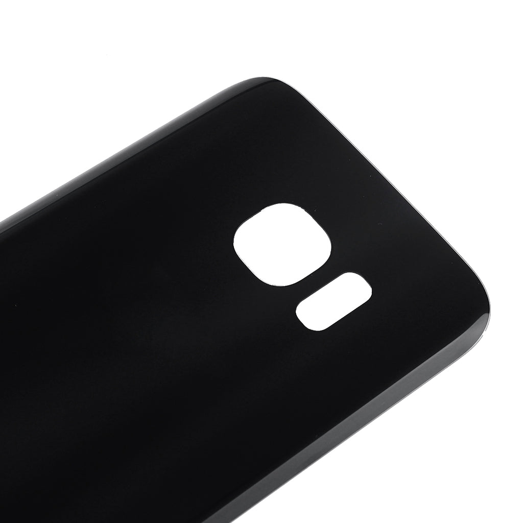 For Galaxy S7 / G930 Original Battery Back Cover