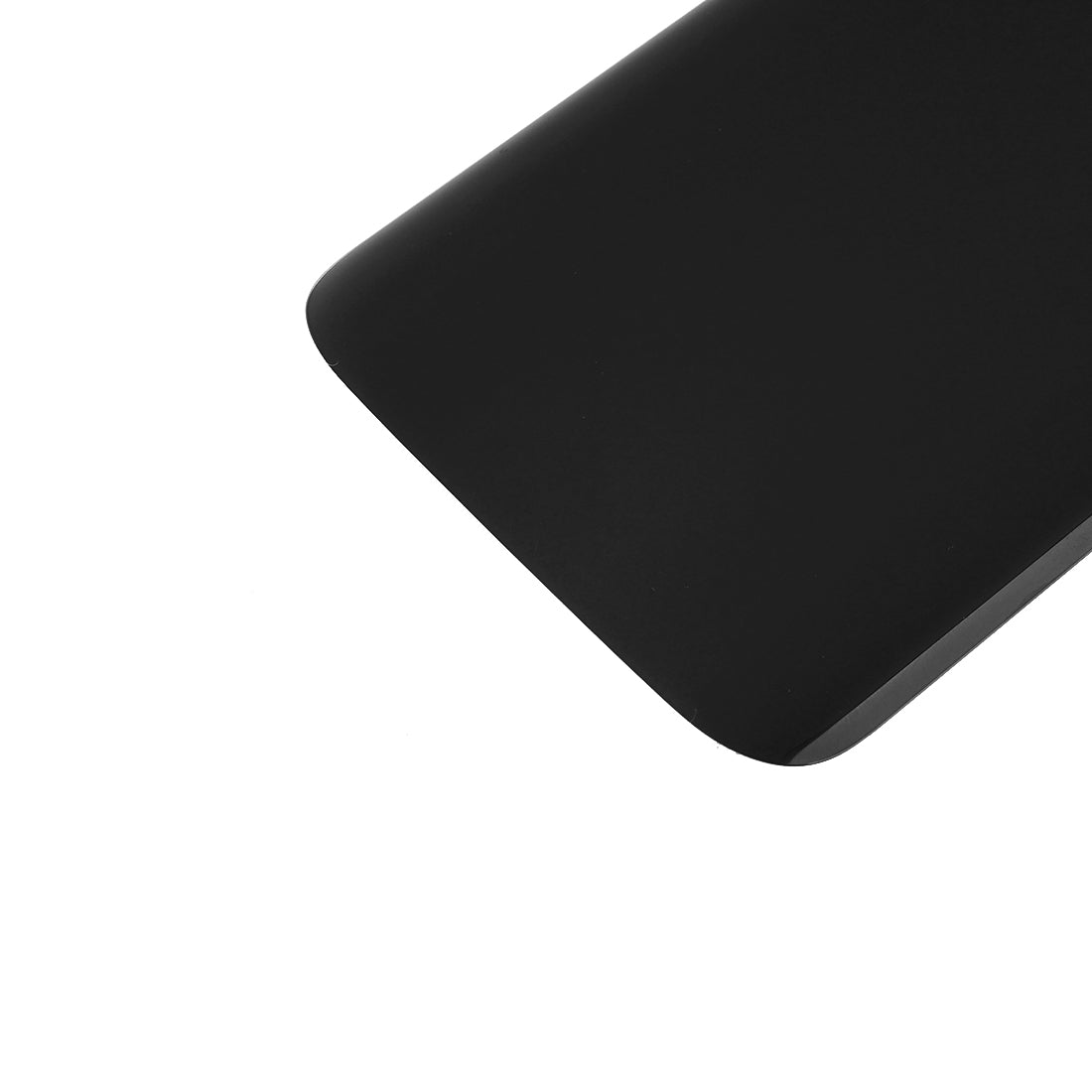 For Galaxy S7 / G930 Original Battery Back Cover
