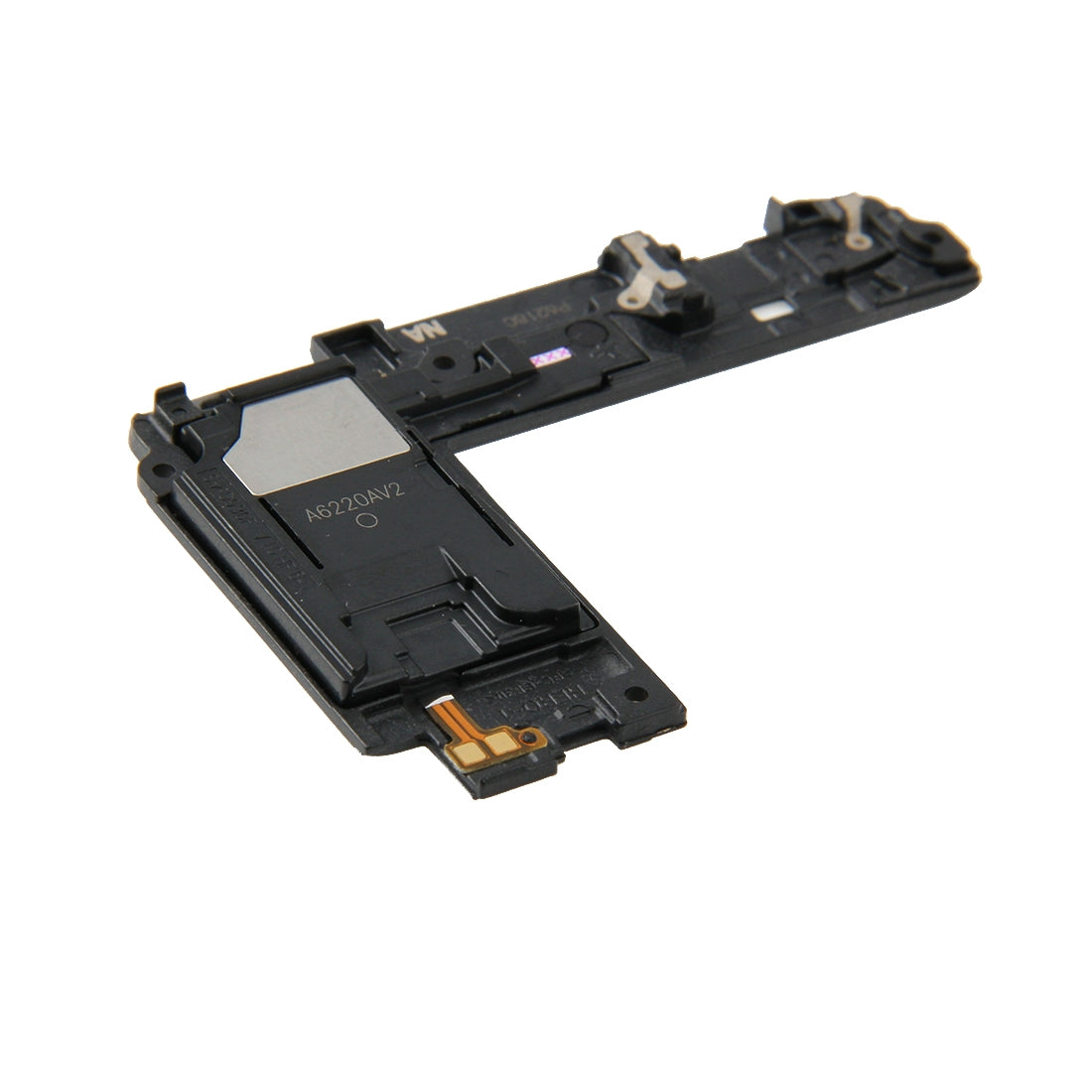 For Galaxy S7 / G930 Speaker Ringer Buzzer