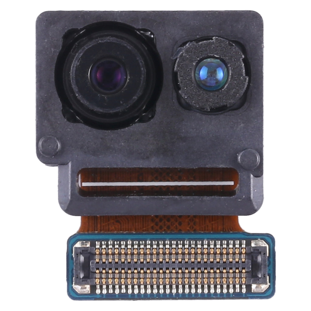 For Galaxy S8 Active / G892 Front Facing Camera Module