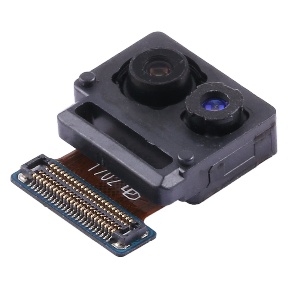 For Galaxy S8 Active / G892 Front Facing Camera Module