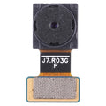 For Galaxy J7 Neo / J701 Front Facing Camera Module