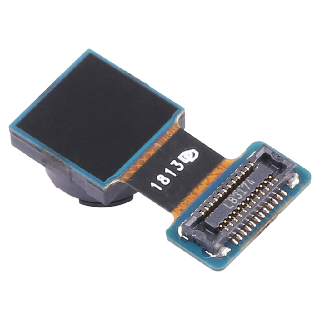 For Galaxy J7 Neo / J701 Front Facing Camera Module