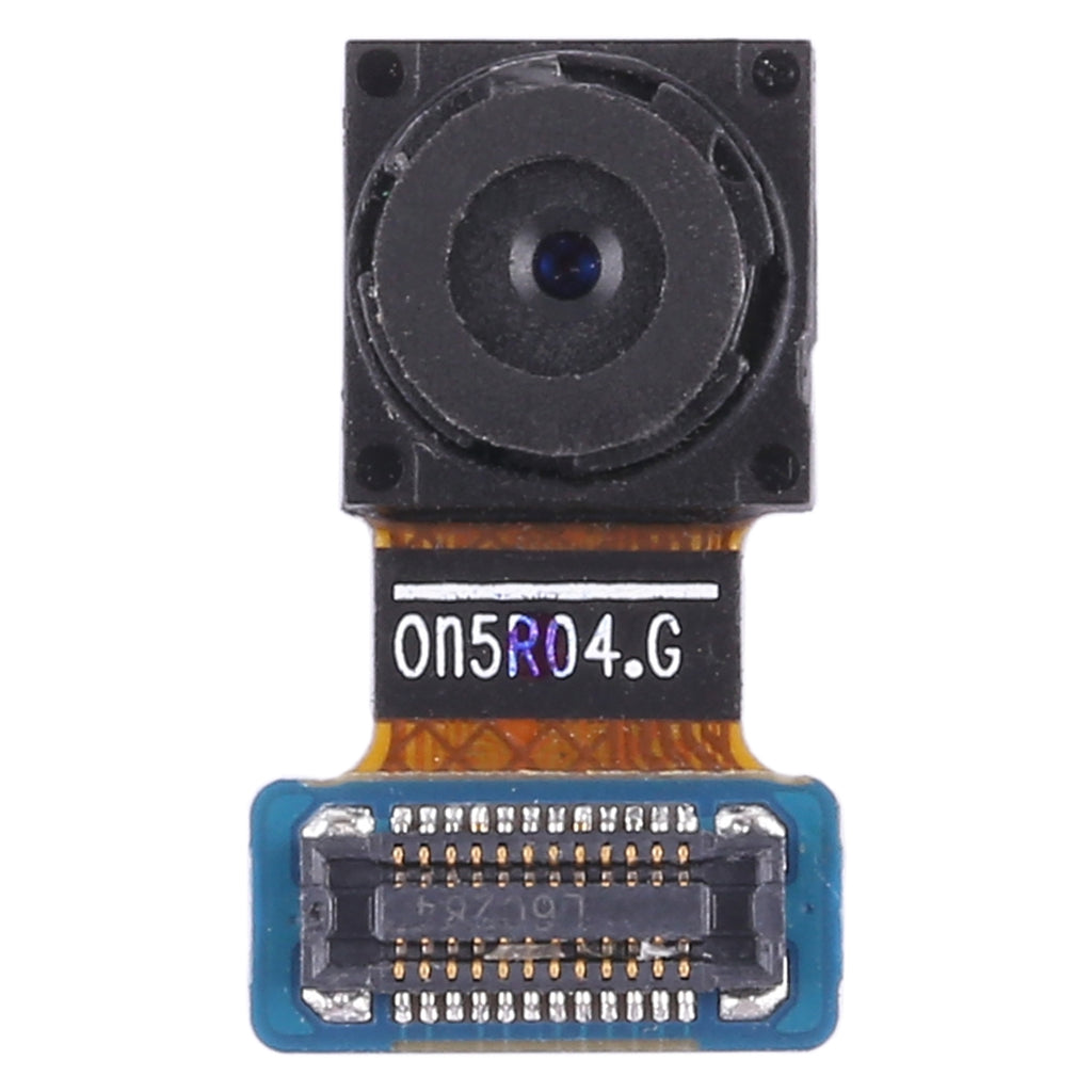 For Galaxy J3 Pro / J3110 Front Facing Camera Module