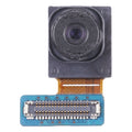 For Galaxy S7 Active / G891 Front Facing Camera Module