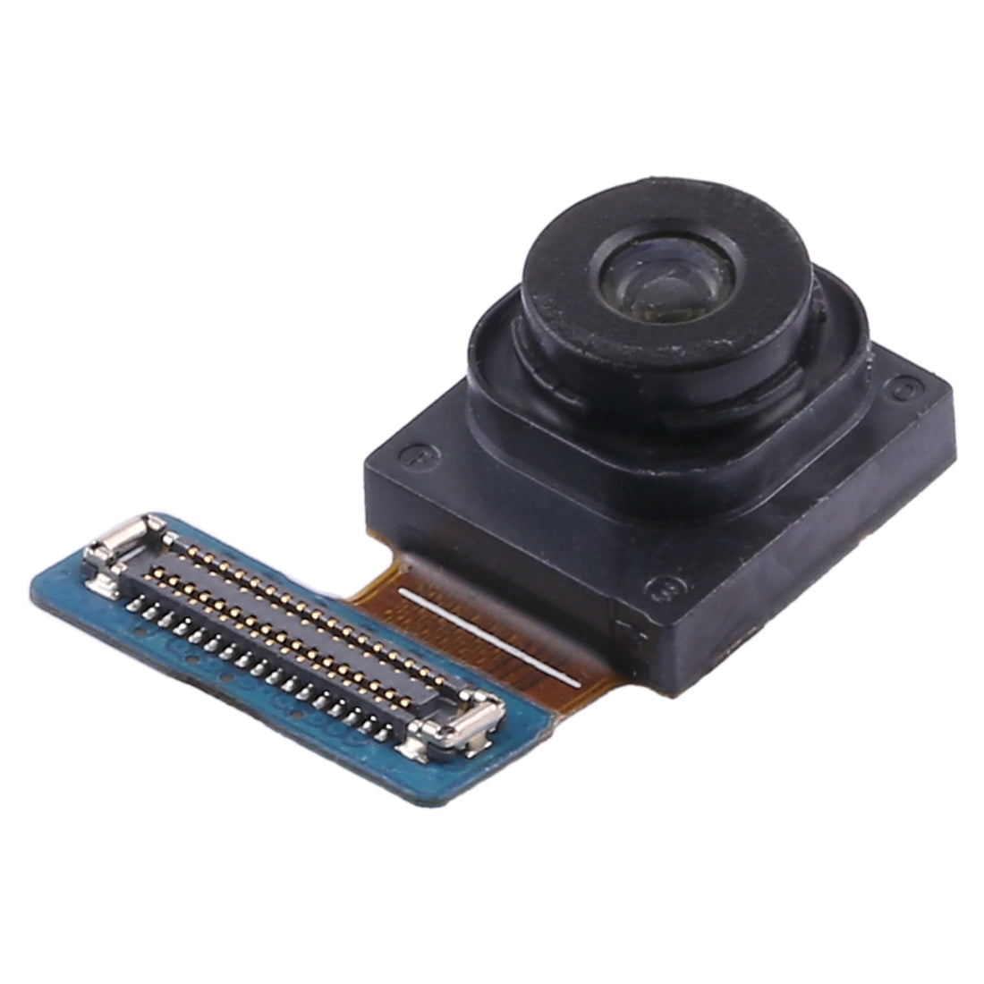 For Galaxy S7 Active / G891 Front Facing Camera Module