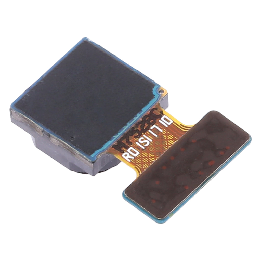 For Galaxy C5 Pro / C5010 / C7 Pro / C7010 Front Facing Camera Module