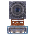For Galaxy A6+ (2018) / A605 Front Facing Camera Module