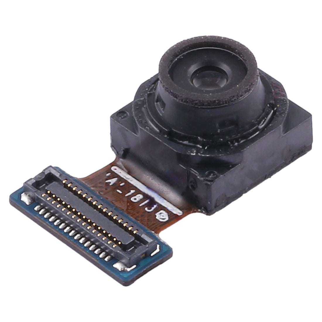 For Galaxy A6+ (2018) / A605 Front Facing Camera Module