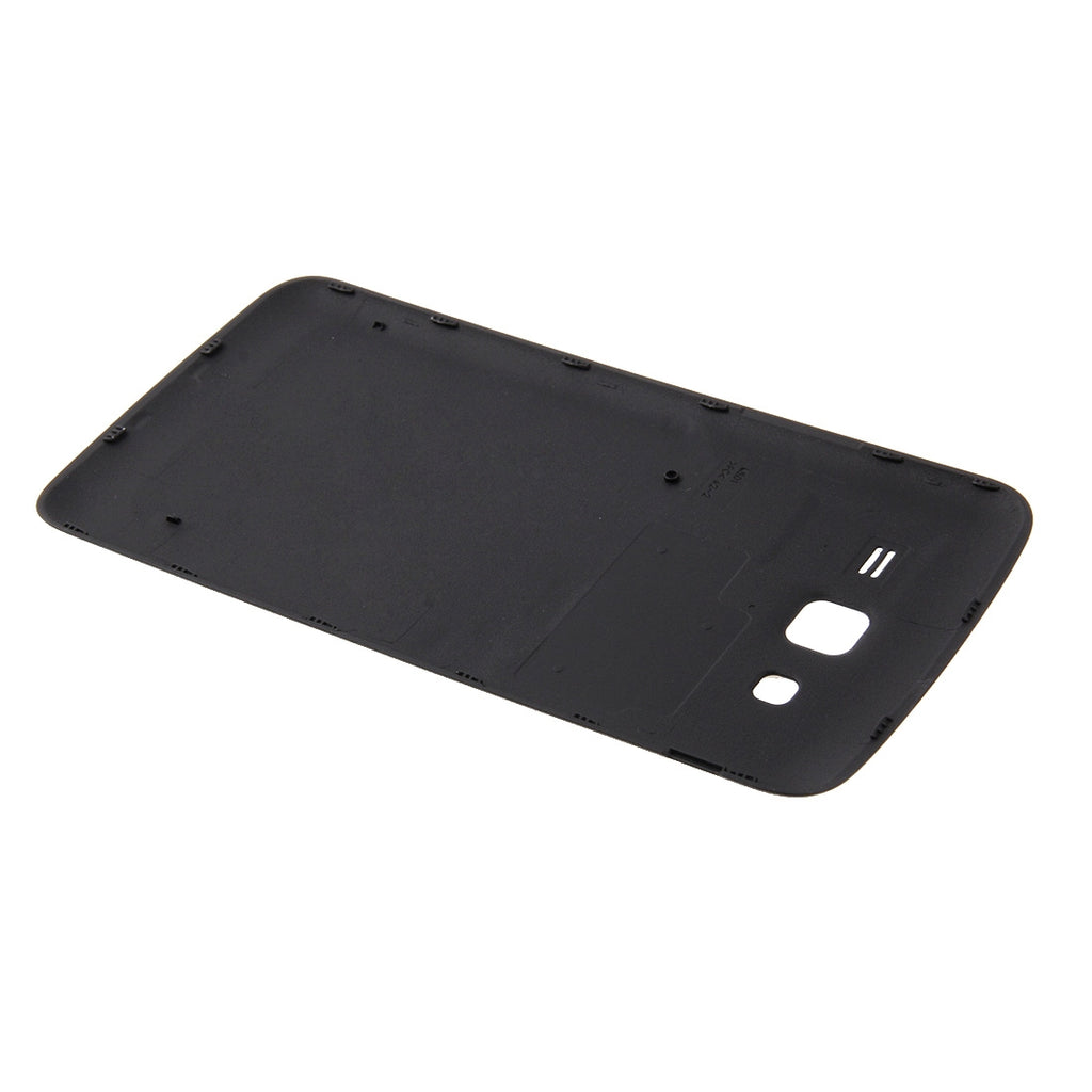 For Galaxy Grand 2 / G7102 Battery Back Cover (Black)