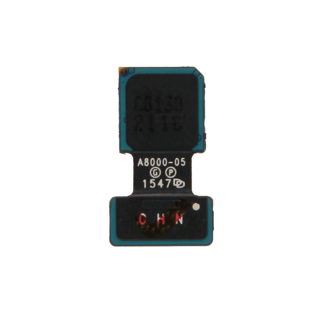 For Galaxy A7(2016) / A7100 Front Facing Camera Module