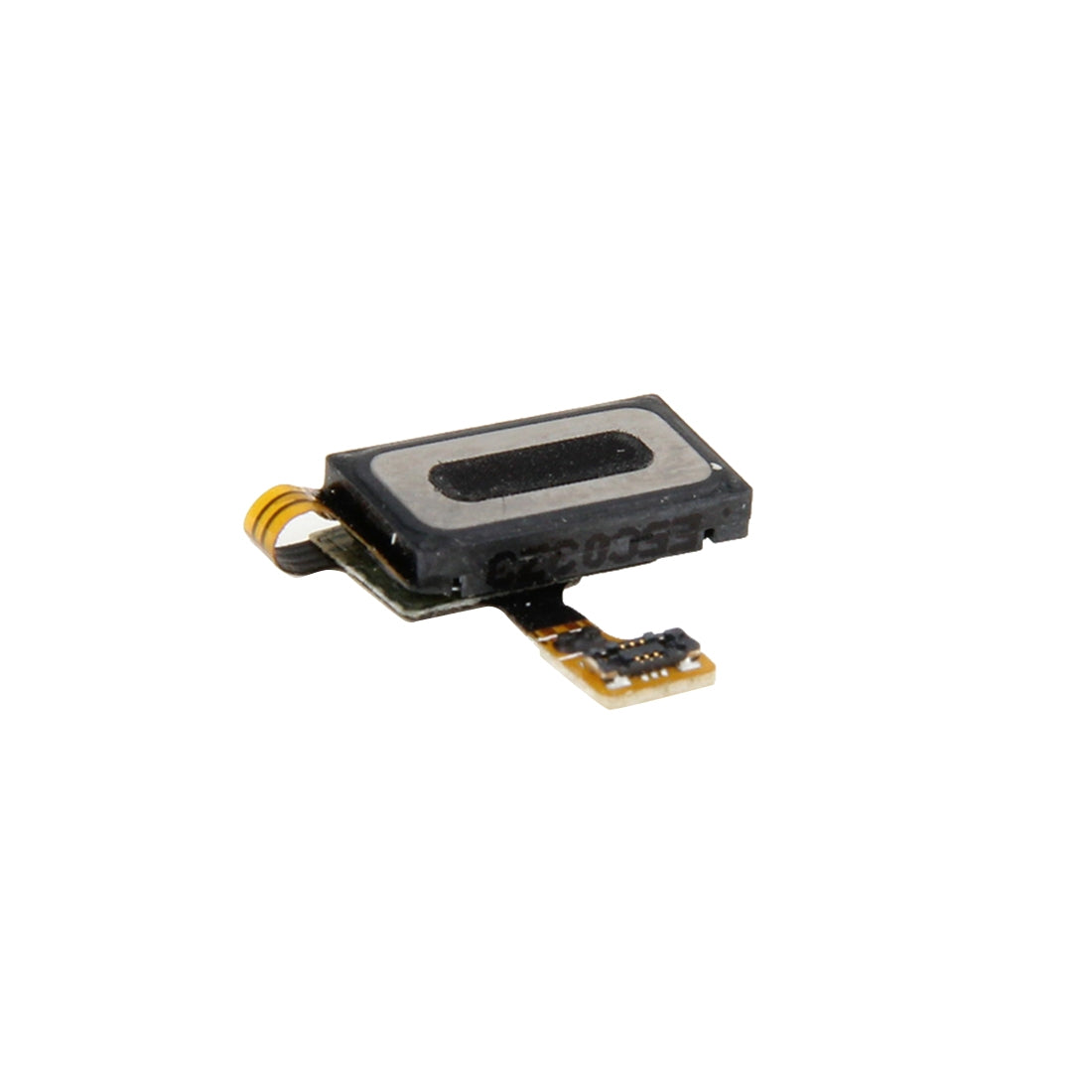 For Galaxy S7 / G930 & S7 Edge / G935 Earpiece Speaker Flex Cable Ribbon