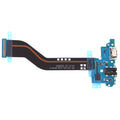 For Samsung Galaxy A51 5G / SM-A516F EU Version Original Charging Port Flex Cable