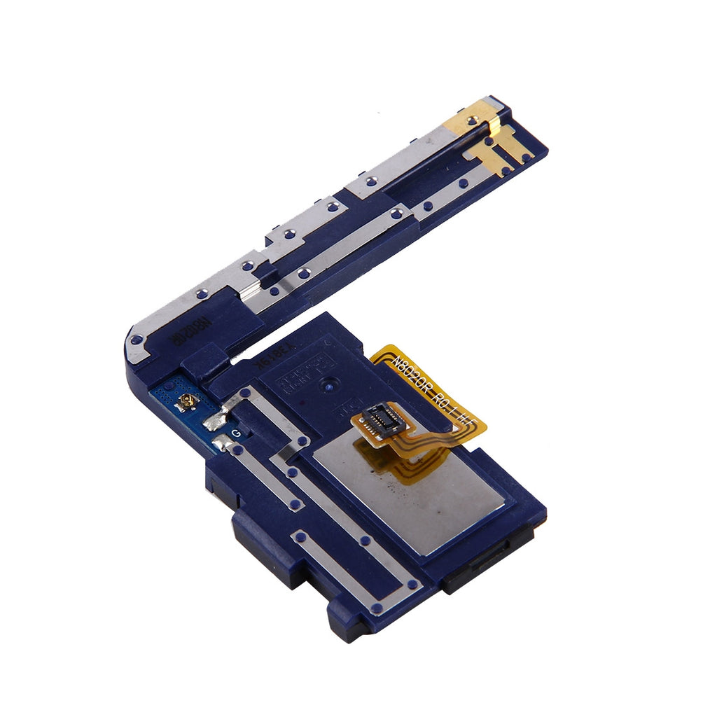 For Galaxy Note LTE 10.1 / N8020 Speaker Ringer Buzzer